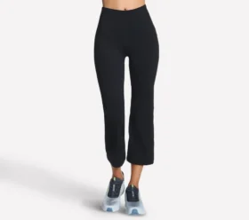 Pantaloni scurți Skechers Slip-ins Go Walk