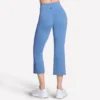 Pantaloni scurți Skechers Slip-ins Go Walk