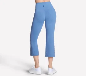 Pantaloni scurți Skechers Slip-ins Go Walk