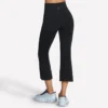 Pantaloni scurți Skechers Slip-ins Go Walk