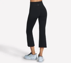 Pantaloni scurți Skechers Slip-ins Go Walk