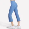 Pantaloni scurți Skechers Slip-ins Go Walk