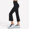 Pantaloni scurți Skechers Slip-ins Go Walk
