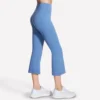 Pantaloni scurți Skechers Slip-ins Go Walk