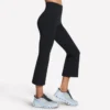 Pantaloni scurți Skechers Slip-ins Go Walk