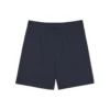 Pantaloni scurți Skechers x Hankow „Navy”