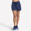 Pantaloni scurți Skechluxe Elevate