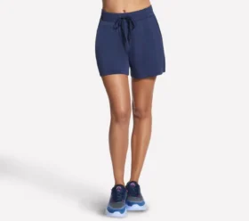 Pantaloni scurți Skechluxe Elevate