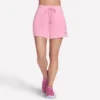 Pantaloni scurți Skechluxe Elevate