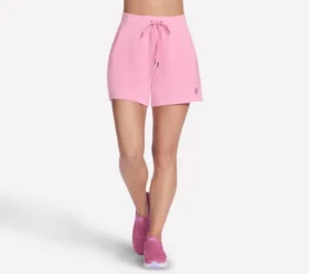 Pantaloni scurți Skechluxe Elevate