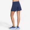 Pantaloni scurți Skechluxe Elevate