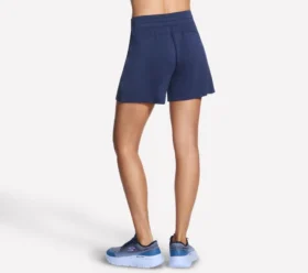 Pantaloni scurți Skechluxe Elevate