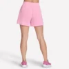 Pantaloni scurți Skechluxe Elevate
