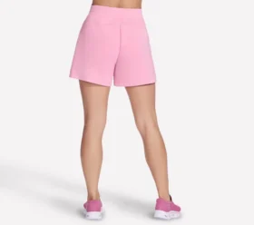 Pantaloni scurți Skechluxe Elevate