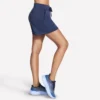 Pantaloni scurți Skechluxe Elevate