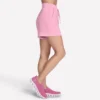 Pantaloni scurți Skechluxe Elevate
