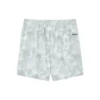 Pantaloni scurți sport confortabili „Gri”