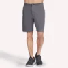 Pantaloni scurți Tech Twill