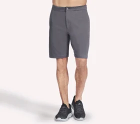 Pantaloni scurți Tech Twill
