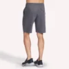 Pantaloni scurți Tech Twill