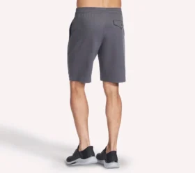 Pantaloni scurți Tech Twill