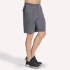 Pantaloni scurți Tech Twill