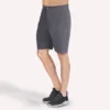 Pantaloni scurți Tech Twill