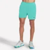Pantaloni scurți Volley 5 Inch