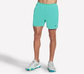 Pantaloni scurți Volley 5 Inch