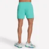 Pantaloni scurți Volley 5 Inch