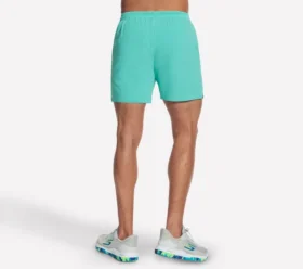 Pantaloni scurți Volley 5 Inch