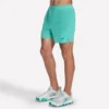 Pantaloni scurți Volley 5 Inch