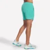 Pantaloni scurți Volley 5 Inch