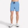 Pantaloni scurți Weekend de 7 inci