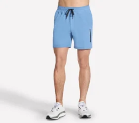 Pantaloni scurți Weekend de 7 inci