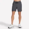 Pantaloni scurți Weekend de 7 inci