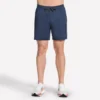 Pantaloni scurți Weekend de 7 inci
