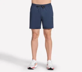 Pantaloni scurți Weekend de 7 inci