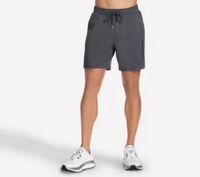 Pantaloni scurți Weekend de 7 inci