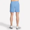 Pantaloni scurți Weekend de 7 inci