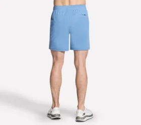 Pantaloni scurți Weekend de 7 inci