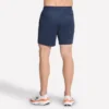 Pantaloni scurți Weekend de 7 inci