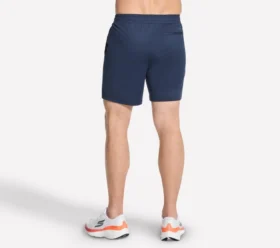 Pantaloni scurți Weekend de 7 inci