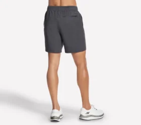 Pantaloni scurți Weekend de 7 inci