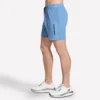 Pantaloni scurți Weekend de 7 inci