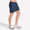 Pantaloni scurți Weekend de 7 inci