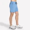 Pantaloni scurți Weekend de 7 inci