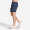 Pantaloni scurți Weekend de 7 inci