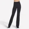 Pantaloni Skechers Go Walk Evolution II Flare