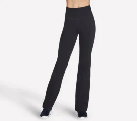 Pantaloni Skechers Go Walk Evolution II Flare